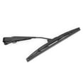 thumbnail image 2 of Car Rear Windshield Wiper Arm & Blade Kit Fit for Honda CRV 2012-2016 Auto Spare Parts, 2 of 9