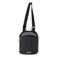 thumbnail image 4 of Paquete 35 piezas Mochila cruzada con puerto USB integrado, 4 of 5