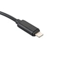 thumbnail image 5 of Reemplazo del adaptador de cable de audio del cable multimedia para la interfaz BMW Mini i Eccomum  Cable de audio, 5 of 5