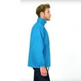 thumbnail image 3 of B&C Childrens Sirocco Lightweight Jacket / Childrens Jackets, 3 of 5