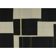 thumbnail image 1 of Ahgly Company Indoor Rectangle Contemporary Khaki Green Abstract Area Rugs, 10' x 13', 1 of 6