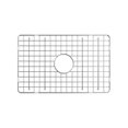 thumbnail image 3 of LaToscana SSG-LTW2718 Sink Bottom Grid, 3 of 3