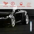 thumbnail image 3 of All Cars Magic Pen, Magic Car Scratch Removal Pen, Quick Fix for Scratches and Paint Damage, Car Paint Scratch Waterproof, Easy To Use, Fits All Car Colors (4PCS), 3 of 7