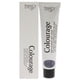 thumbnail image 1 of Tinte Permanente en Gel Tressa Colourage Castaño Ceniza Claro Frío 6AA 2 oz, 1 of 3