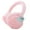 E, variant on Ear Muffs, Women and Children Adjustable Fruit Earmuffs Winter Warm Folding Ear Ear Warm Cartoon Cold Earmuffs, A