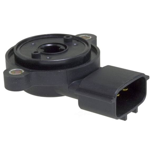 WVE 5S5354 Throttle Position Sensor