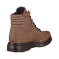 thumbnail image 2 of Botin Para Mujer CASTALIA Coñac 614-72 CASTALIA  614-72, 2 of 2