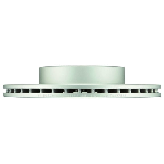 Bosch 44011167 Disc Brake Rotor