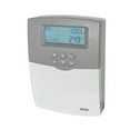 thumbnail image 2 of Intelligent Controller For Split Pressurized Solar Hot Water System ,Widely Use, 2 of 6