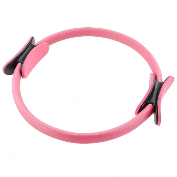 BESTSKY Adult Fitness Pilates , Yoga Resistance Training Circle Body Exercise