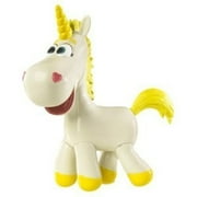 Toy Story 3 Buttercup