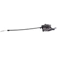 thumbnail image 5 of OE # LR017470 Rear Upper Tailgate Hatch Door Latch 1PC Fits select: 2010-2013,2015-2016 LAND ROVER LR4 HSE, 5 of 7