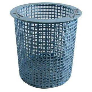Aladdin Equipment Co Aladdin Powder Coated Basket for 16-0064-06 and 16-0947-08 B-112
