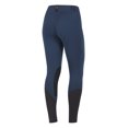 thumbnail image 3 of Kerrits Kids Sit Tight Windpro® Kneepatch (S, Admiral), 3 of 3