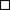 White, variant on DALIX Kitchen Apron Commercial Restaurant Home Two Pockets Black