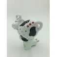 thumbnail image 3 of Lampe de Nuit en Forme de Taureau, 3 of 4
