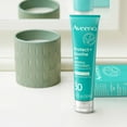 thumbnail image 6 of Aveeno Protect + Soothe Face Mineral Sunscreen Broad Spectrum SPF 30, 6 of 10