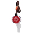 thumbnail image 3 of Bomba de achique de detección electrónica Rule 500GPH - 12V, 3 of 5