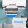 thumbnail image 4 of Air Conditioning Filter Is For Air Conditioning Hanging Machine Filter for Midea, 4 of 9