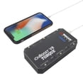 thumbnail image 3 of V8 800 PEAK AMPS LITHIUM JUMP STARTER, 3 of 7