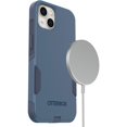 thumbnail image 3 of Funda OtterBox Commuter Series para iPhone 13 mini y iPhone 12 mini, 3 of 9
