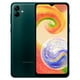 thumbnail image 1 of Smartphone Samsung  Galaxy A04 Dual Sim 64GB Green 4GB Ram, 1 of 4