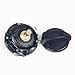 thumbnail image 3 of GAOHOU Heavy Duty 120V-250V 4 Position 3 Speed Fan Selector Rotary Switch with Knobs, 3 of 4