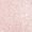 Pink, variant on Girls Mary Jane Dress Shoes Bow Ballet Flats Round Toe Shoes Non-Slip Sole Flower Girl Wedding Party Shoes for Toddler and Little Girls Daily Wear Silver 30