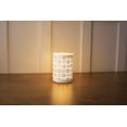 thumbnail image 4 of ScentSationals Full Size Warmer - Maebly, 4 of 4