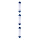 thumbnail image 4 of Carcasa de Filtro de Agua Cateissary Tipo 1 Rellenable, 4 of 6