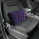 thumbnail image 5 of WORGEOUS Almohada de viaje inflable, almohada inflable cómoda y ultraligera, almohada de viaje para acampar, almohada inflable ergonómica para acampar, almohada inflable para acampar, 5 of 9