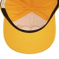 thumbnail image 6 of Garfield 3D Character Adjsutable  Hat (58cm), 6 of 6
