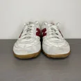 thumbnail image 2 of New Balance RC30 Sea Salt Crimson URC30AH Mens 8 Lace Up Casual, 2 of 6