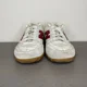 thumbnail image 2 of New Balance RC30 Sea Salt Crimson URC30AH Mens 8 Lace Up Casual, 2 of 6