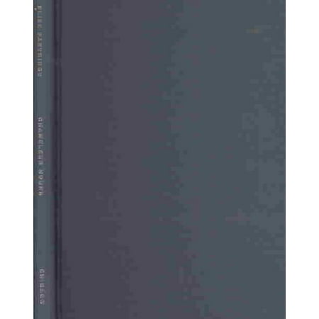 ebook freedom responsibility