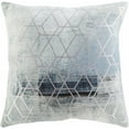 thumbnail image 2 of Hauteloom Gumalang Throw Pillow, 2 of 5