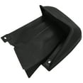 thumbnail image 3 of 4Pcs Car Front Rear Mud Flap Mudguards Mudflaps Splash Guards For / 2006 2007 2008 2009 2010 2011, 3 of 8