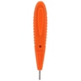 thumbnail image 2 of Voltage Tester, Home Tool LED Display Digital Voltage Tester, High Voltage Test Wire Circuit Power Failure Test, 2 of 8