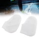 thumbnail image 3 of Cubiertas Impermeables Para Zapatos De Lluvia, Protectores De Zapatos Impermeables De Silicona Antideslizantes Para Hombres, Mujeres Y Niños, 3 of 7