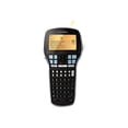 thumbnail image 5 of Dymo LabelManager 420P Portable Labelmaker, 5 of 20