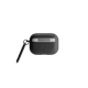 thumbnail image 3 of Funda Roam para AirPods Pro (2ª generación) - Negro negro, 3 of 6