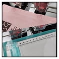 thumbnail image 3 of Electric Double Stapler, A3 Center Seam Automatic Stapler, Double Stapler Paper Binding Machine Nailing Machine ,Widely Used, 3 of 6