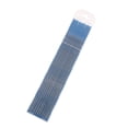 thumbnail image 4 of 10 unids / caja KUSRKOT varillas de soldadura de Electrodos de tungsteno 1.6x150mm, 4 of 8