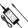 thumbnail image 1 of 42V AC/DC Adapter For Model HY-A02 Electric Self Balancing Scooter Hover board, 1 of 5