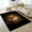 2, variant on Space Planet Carpet Starry Sky Carpets In The Living Room Rug n Rugs Home ration Bedroom Mat Children Carpet Area Rug