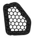 thumbnail image 2 of Red Decorativa Mantenimiento RC Drone Negro para MINI 2 para RC Drone ANGGREK Otros, 2 of 8