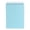 2#Blue, variant on A7 Top‑Flip Spiral Grid Notebook, 64 Sheet Pocket Size Graph Paper Notepad, Coil Journal, Portable Spiral‑Bound Grid Memo Pad, Mini Square Grid Writing Notebook, Compact Note Book