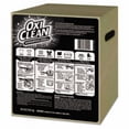 thumbnail image 1 of LagasseStain Remover OxiClean Powder 30 lbs. NonSterile Box Unscented, Case of 1, 1 of 4