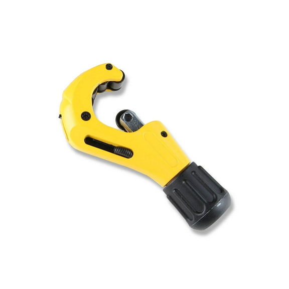 Earl's Performance 003ERL Tubing Cutter