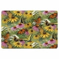 thumbnail image 1 of Butterfly Pattern, 1 of 1